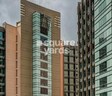 Lodha IThink Techno Campus