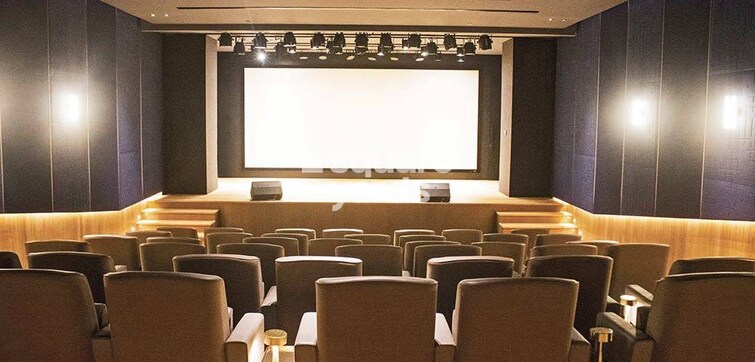 Lodha Kiara Amenities-Features 9