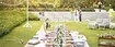 Lodha Kiara Amenities Features