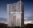 Lodha Mahalaxmi Bellevue