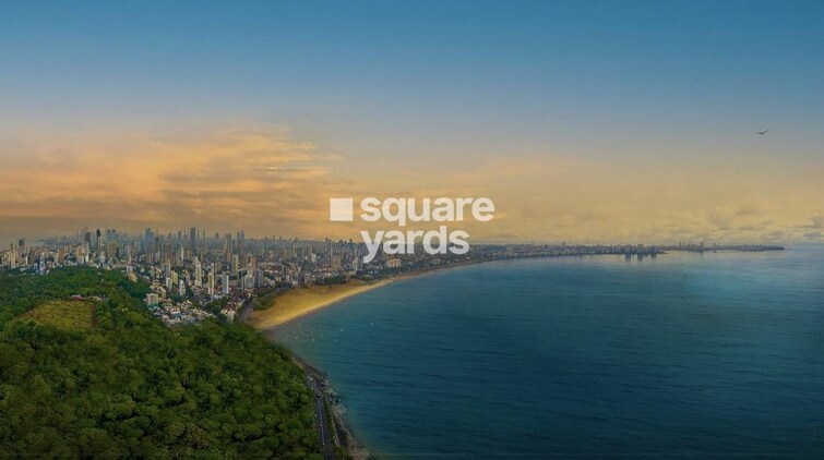 Lodha Malabar Amenities-Features 1