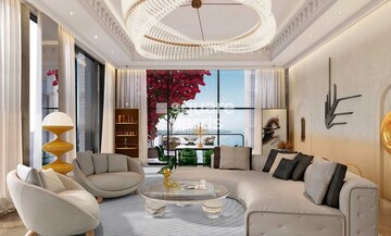 Lodha Malabar