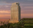 Lodha Malabar