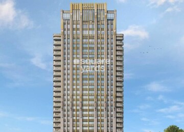Lodha Malabar