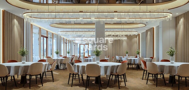 Lodha Marq Amenities-Features 4