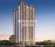 Lodha Marq