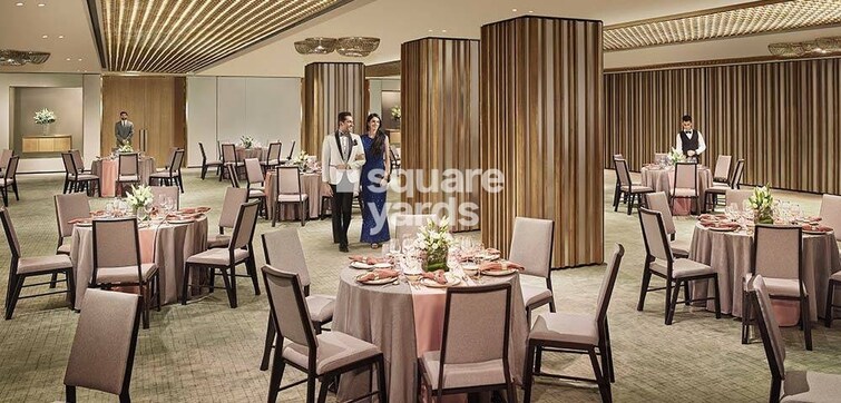 Lodha Marquise Amenities-Features 2