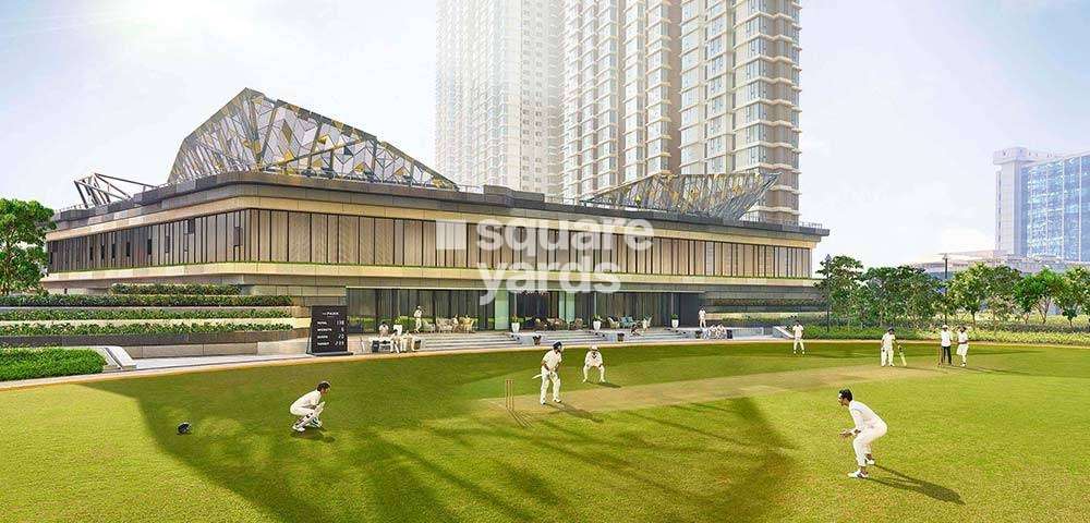 lodha marquise amenities features9
