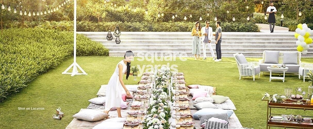 Lodha Marquise Amenities-Features 7