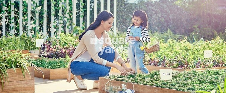 Lodha Marquise Amenities-Features 9