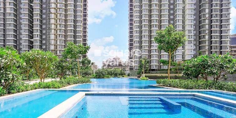 Lodha Marquise Amenities-Features 5