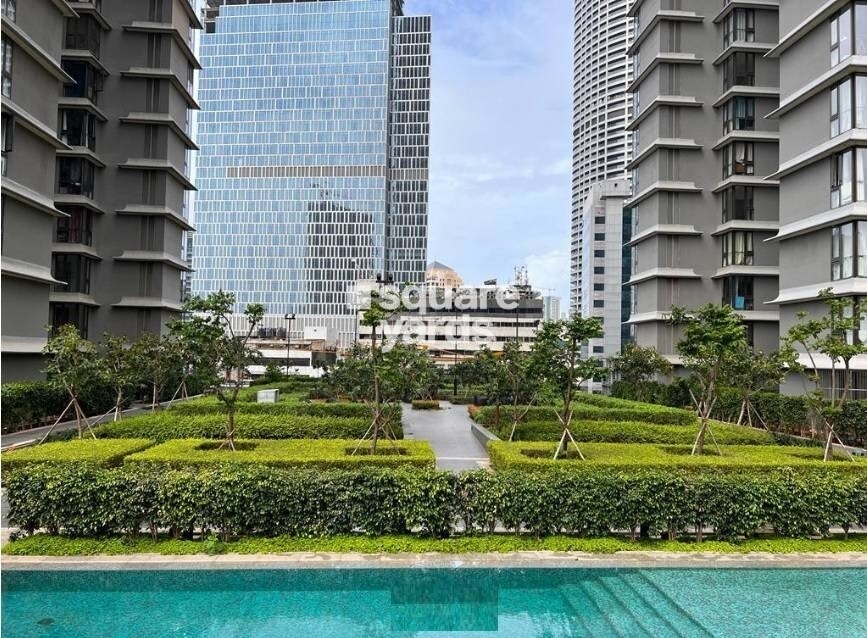 Lodha Marquise
