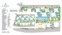 lodha metropolis project master plan image1 5951