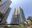 Lodha New Cuffe Parade Dioro And Elisium