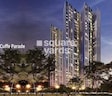 Lodha New Cuffe Parade