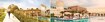 Lodha Gardenia Amenities Features