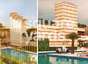 lodha new cuffe parade tower 11 amenities features7