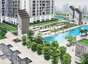 lodha new cuffe parade tower 11 amenities features8
