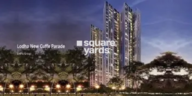 Lodha Gardenia Project Thumbnail Image