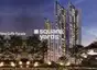 lodha new cuffe parade tower 11 project large image2 thumb