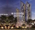 Lodha Gardenia