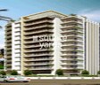 Lodha One
