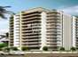 lodha one project tower view1