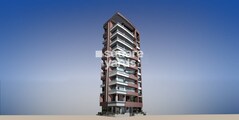 Lodha Palazzo