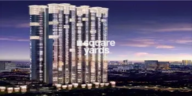 Lodha Parkside Project Thumbnail Image
