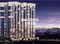 lodha parkside project large image4 thumb