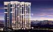 Lodha Parkside Cover Image