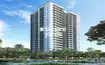 Lodha Patel Estate Tower A and B Project Thumbnail Image