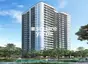 lodha patel estate tower a and b project large image2 thumb