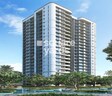 Lodha Patel Estate Tower A and B