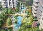 lodha patel estate tower c and d amenities features6