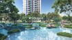 Lodha Patel Estate Tower C and D Amenities Features