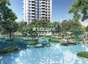 lodha patel estate tower c and d amenities features7