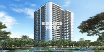 Lodha Patel Estate Tower C and D Project Thumbnail Image