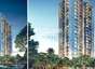 lodha patel estate tower e and f tower view4