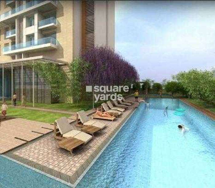 lodha primero project amenities features1
