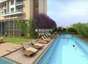 lodha primero project amenities features1
