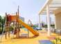 lodha primero project amenities features2