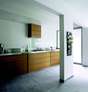 lodha primero project apartment interiors1