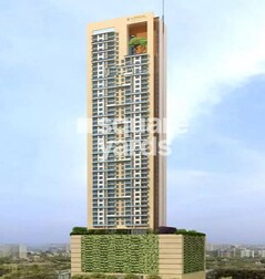 Lodha Primero Lodha Primero