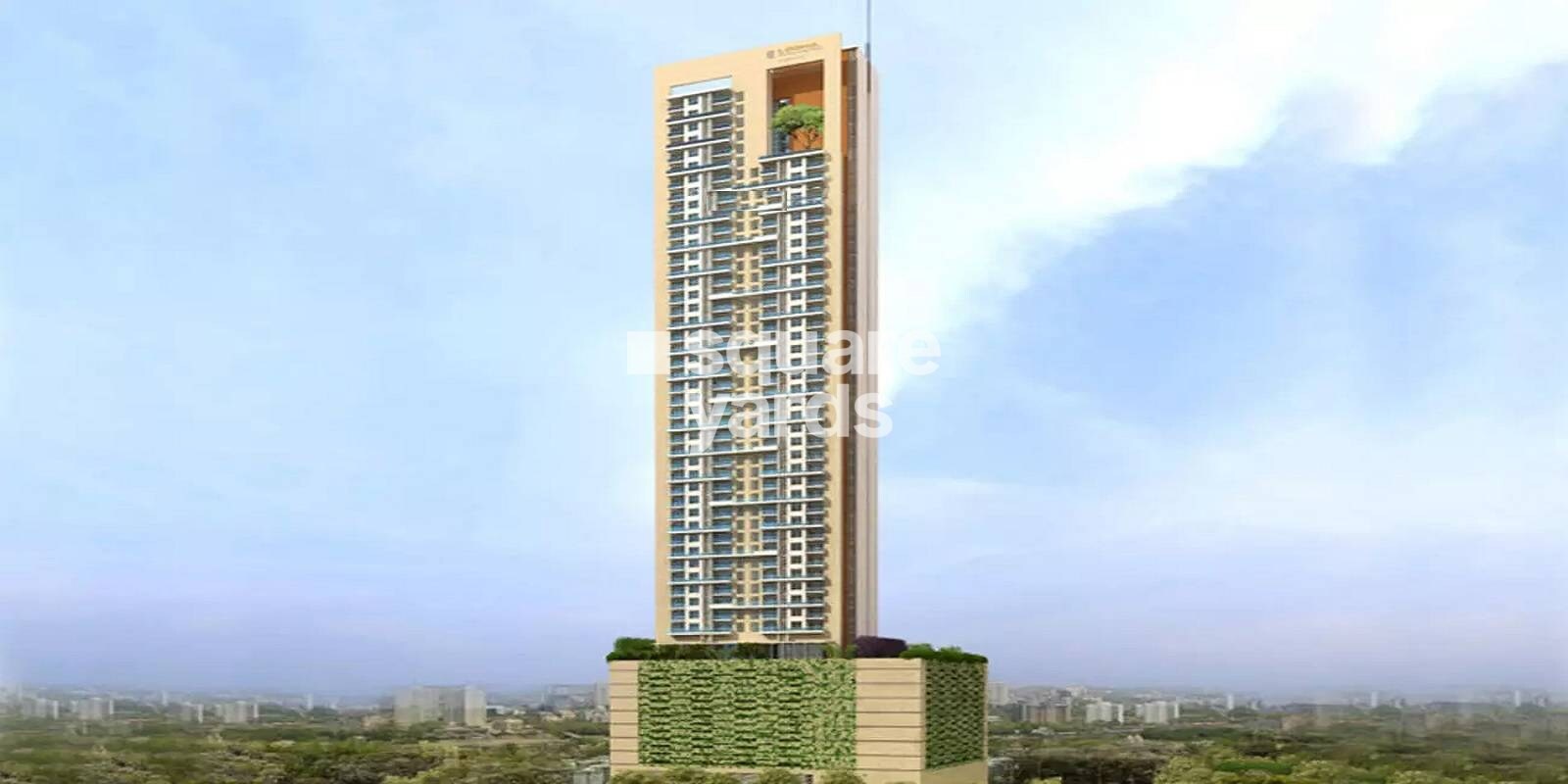 lodha-primero