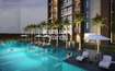 Lodha Primo Amenities Features