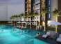 lodha primo project amenities features6