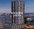 Lodha Primo
