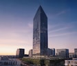 Lodha Promina