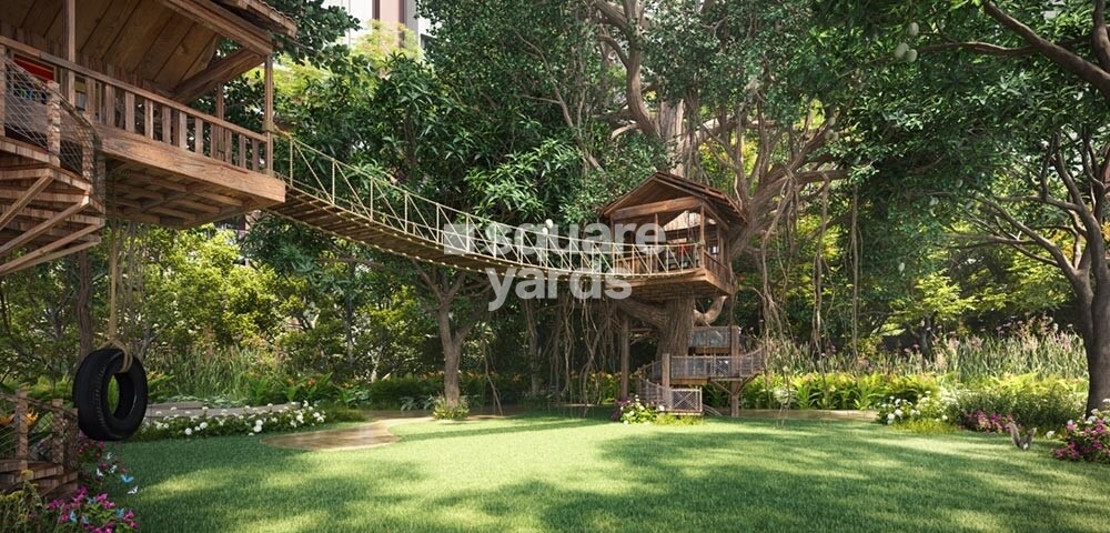 Lodha Riservo Greens Image 2